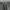 Uniqlo Streetwear Y2K Casual pants Pria green photo 5