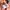 niko and ... Vintage Y2K Casual shirt Pria orange photo 6