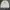 Uniqlo Casual Sweatshirt Pria white photo 1