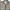 Japanese brand Vintage Y2K Casual shirt Pria cream photo 5