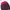 Polo Ralph Lauren Vintage Streetwear Sweater Wanita red black photo 2