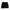 Urban Outfitters Y2K Coquette Mini Skirt Wanita Black