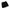 Urban Outfitters Y2K Coquette Mini skirt Wanita black photo 3