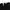 Urban Outfitters Y2K Coquette Mini skirt Wanita black photo 4