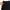 Urban Outfitters Y2K Coquette Mini skirt Wanita black photo 2