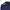 ZARA Vintage Streetwear Sweater Pria navy photo 4