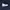 ZARA Vintage Streetwear Sweater Pria navy photo 5