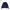ZARA Vintage Streetwear Sweater Pria navy photo 1