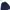 ZARA Vintage Streetwear Sweater Pria navy photo 2