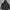 National Geographic Gorpcore Casual Windbreaker Pria Black