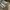 VANS Casual Sneakers Pria multicolor photo 7