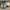 VANS Casual Sneakers Pria multicolor photo 1