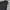 Dickies Gorpcore Casual Windbreaker Pria black photo 3