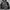 K2 Gorpcore Casual Windbreaker Pria black photo 1