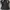 NEPA Gorpcore Casual Windbreaker Pria black photo 5