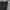 NEPA Gorpcore Casual Windbreaker Pria black photo 2