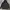 NEPA Gorpcore Casual Windbreaker Pria black photo 1