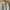 Uniqlo Vintage Casual Formal shirt Pria white photo 2