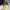 Supreme Vintage Streetwear Hat Pria black photo 4