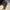 Supreme Vintage Streetwear Hat Pria black photo 3
