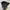 Supreme Vintage Streetwear Hat Pria black photo 6