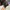 Supreme Vintage Streetwear Hat Pria black photo 5