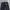 Adidas Streetwear Sportswear Sweatpants & Joggers Pria black photo 4