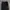 Adidas Streetwear Sportswear Sweatpants & Joggers Pria black photo 3