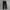 Adidas Streetwear Sportswear Sweatpants & Joggers Pria black photo 1