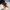 MLB Sportswear Hat Pria black photo 2
