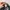 MLB Sportswear Hat Pria black photo 6