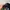 MLB Sportswear Hat Pria black photo 7