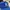Vintage Streetwear Hat Pria blue photo 2