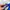 Vintage Streetwear Hat Pria blue photo 6