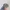 Vintage Streetwear Hat Pria gray photo 5