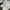 Puma Casual Sneakers Pria white photo 1