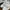 Puma Casual Sneakers Pria White