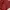 H&M Casual Blouse Wanita burgundy red photo 1