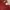 H&M Casual Blouse Wanita burgundy red photo 3