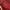 H&M Casual Blouse Wanita Burgundy Red