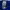 Vintage Jumper Pria white navy photo 4