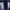 Vintage Jumper Pria white navy photo 5