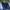 Vintage Jumper Pria white navy photo 1