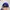 MLB Vintage Streetwear Hat Pria blue photo 4