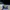 MLB Vintage Streetwear Hat Pria blue photo 1