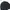 C.P. Company Vintage Streetwear Sweater Pria black photo 2