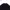 Lacoste Vintage Streetwear Sweater Pria black photo 3