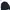 Lacoste Vintage Streetwear Sweater Pria black photo 2