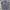 Futurist Casual Formal shirt Pria multicolor photo 1