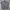 Futurist Casual Formal Shirt Pria Multicolor